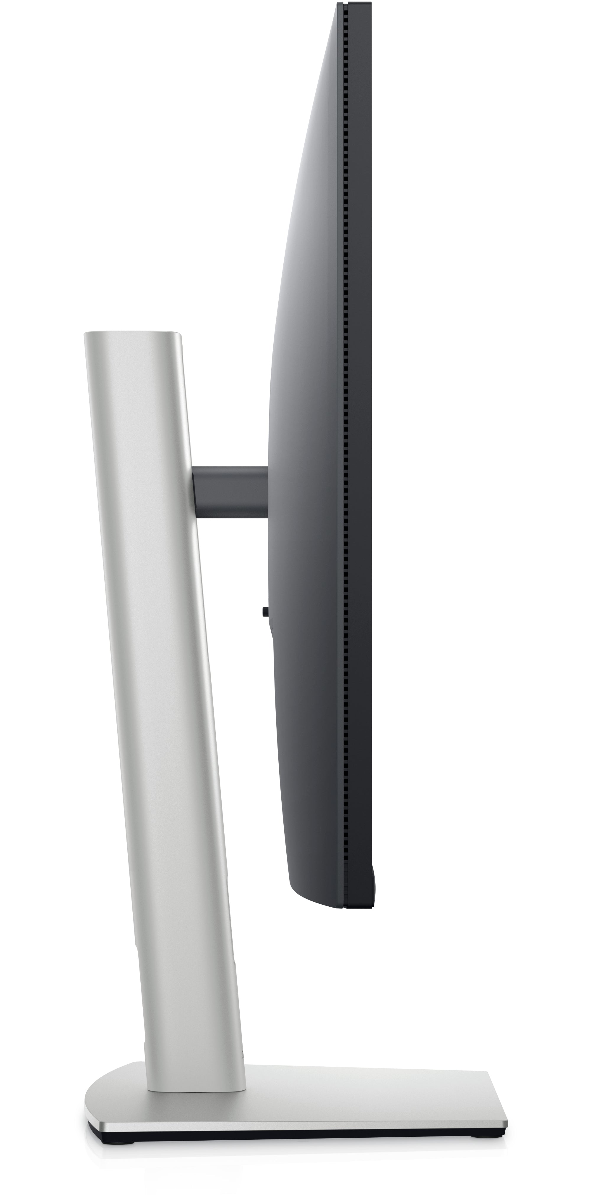 Dell P3223QE 31.5" 4K UHD LED LCD Monitor, 16:9, 5ms, 1000:1-Contrast - DELL-P3223QE