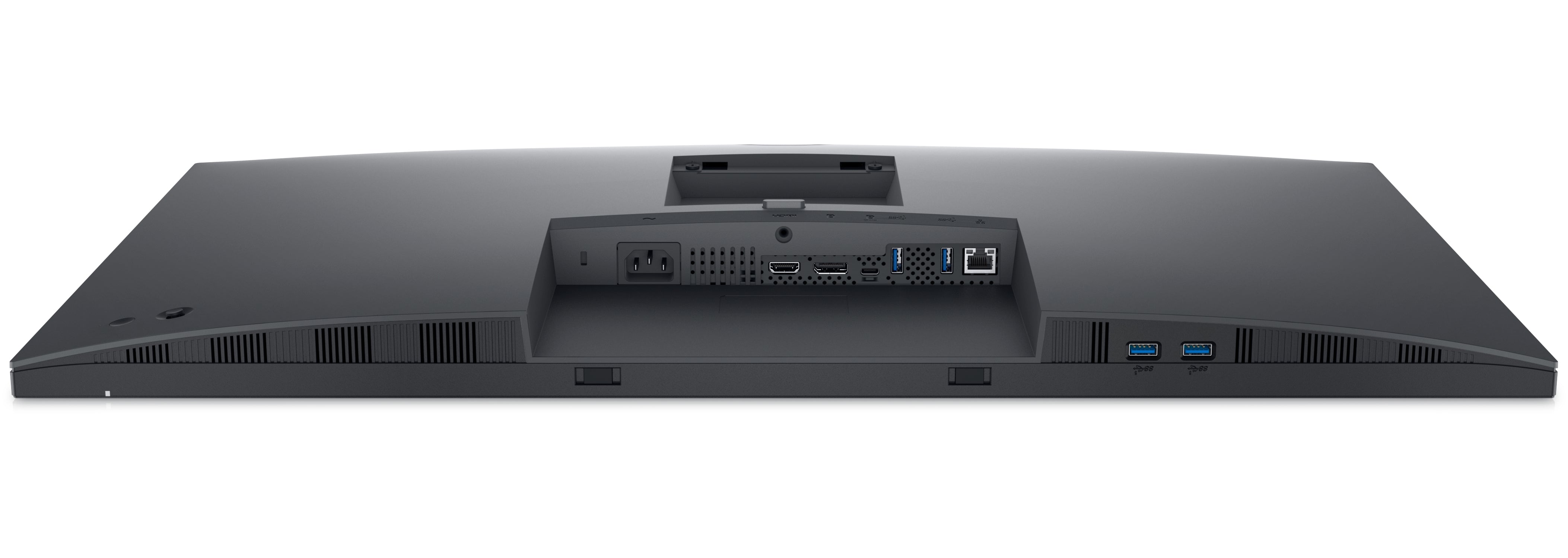 Dell P3223QE 31.5" 4K UHD LED LCD Monitor, 16:9, 5ms, 1000:1-Contrast - DELL-P3223QE
