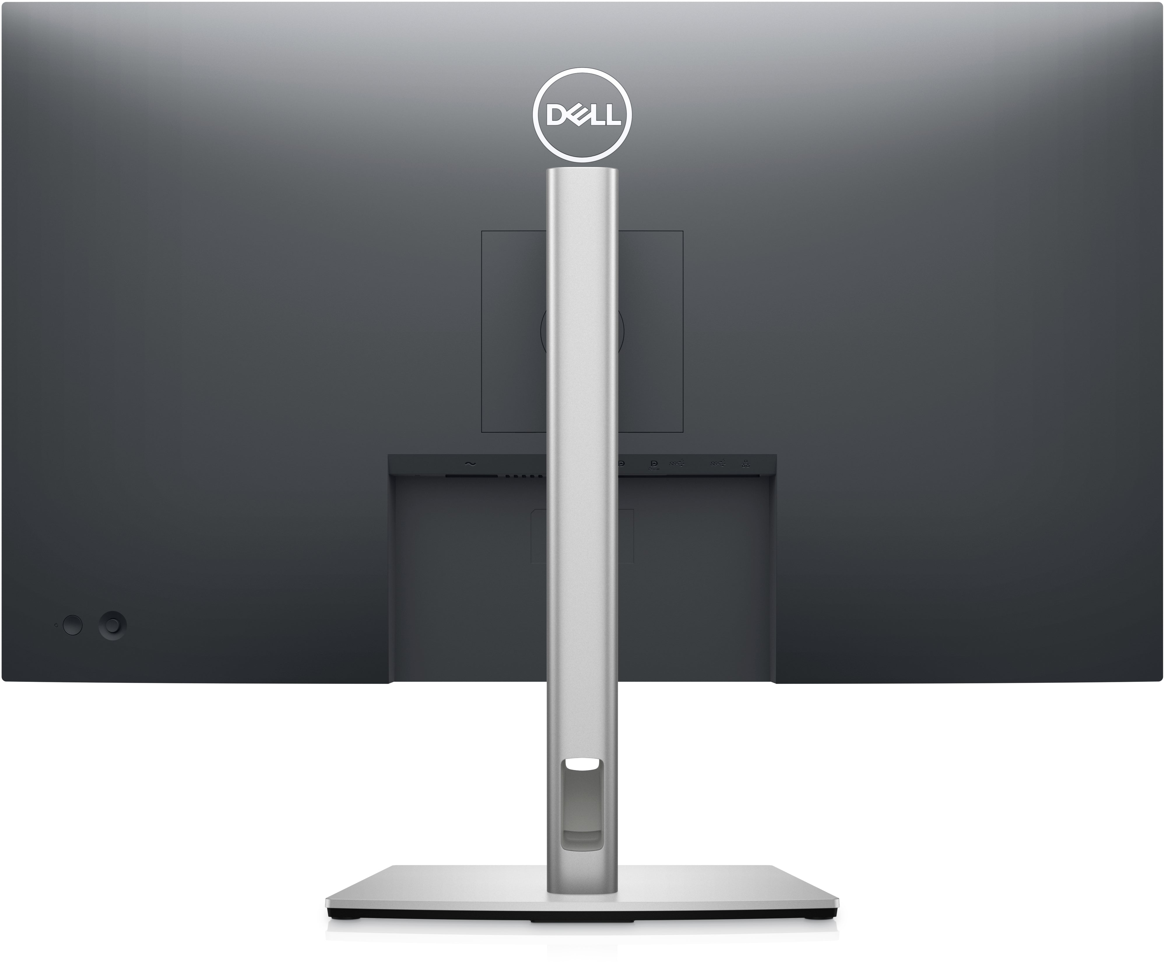 Dell P3223QE 31.5" 4K UHD LED LCD Monitor, 16:9, 5ms, 1000:1-Contrast - DELL-P3223QE