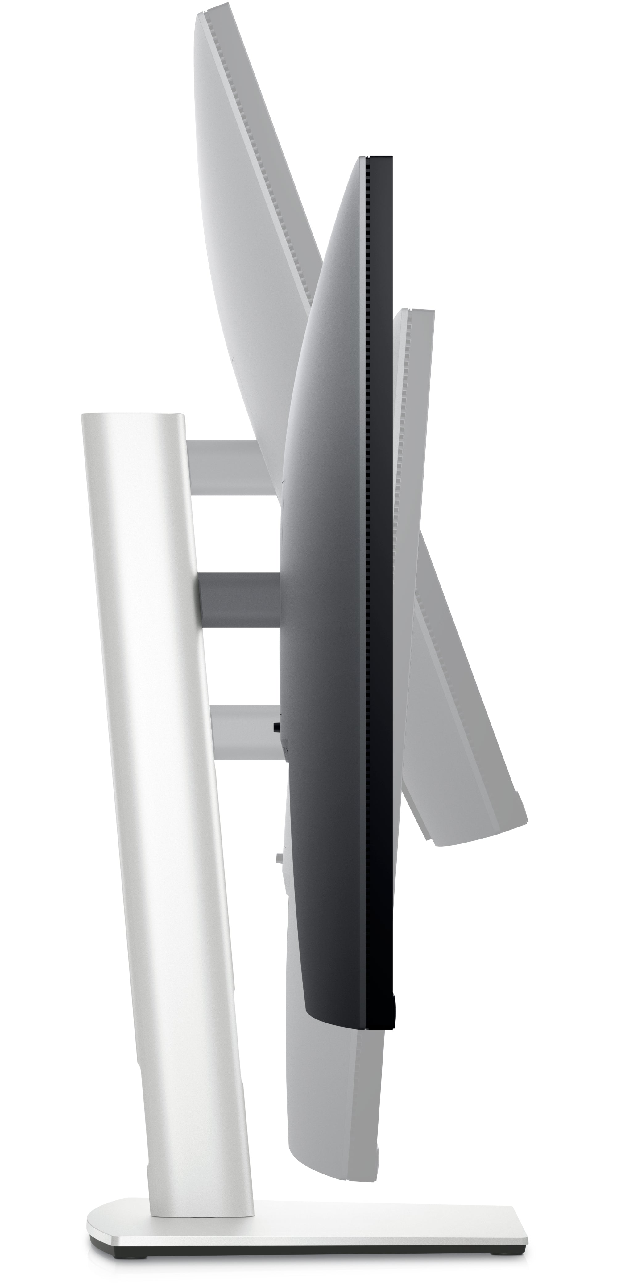 Dell P3223QE 31.5" 4K UHD LED LCD Monitor, 16:9, 5ms, 1000:1-Contrast - DELL-P3223QE