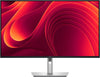 Dell Pro 32 Plus 31.5" QHD USB-C Hub Monitor - P3225DE, 16:09, 5ms, 1500:1-Contrast - DELL-P3225DE
