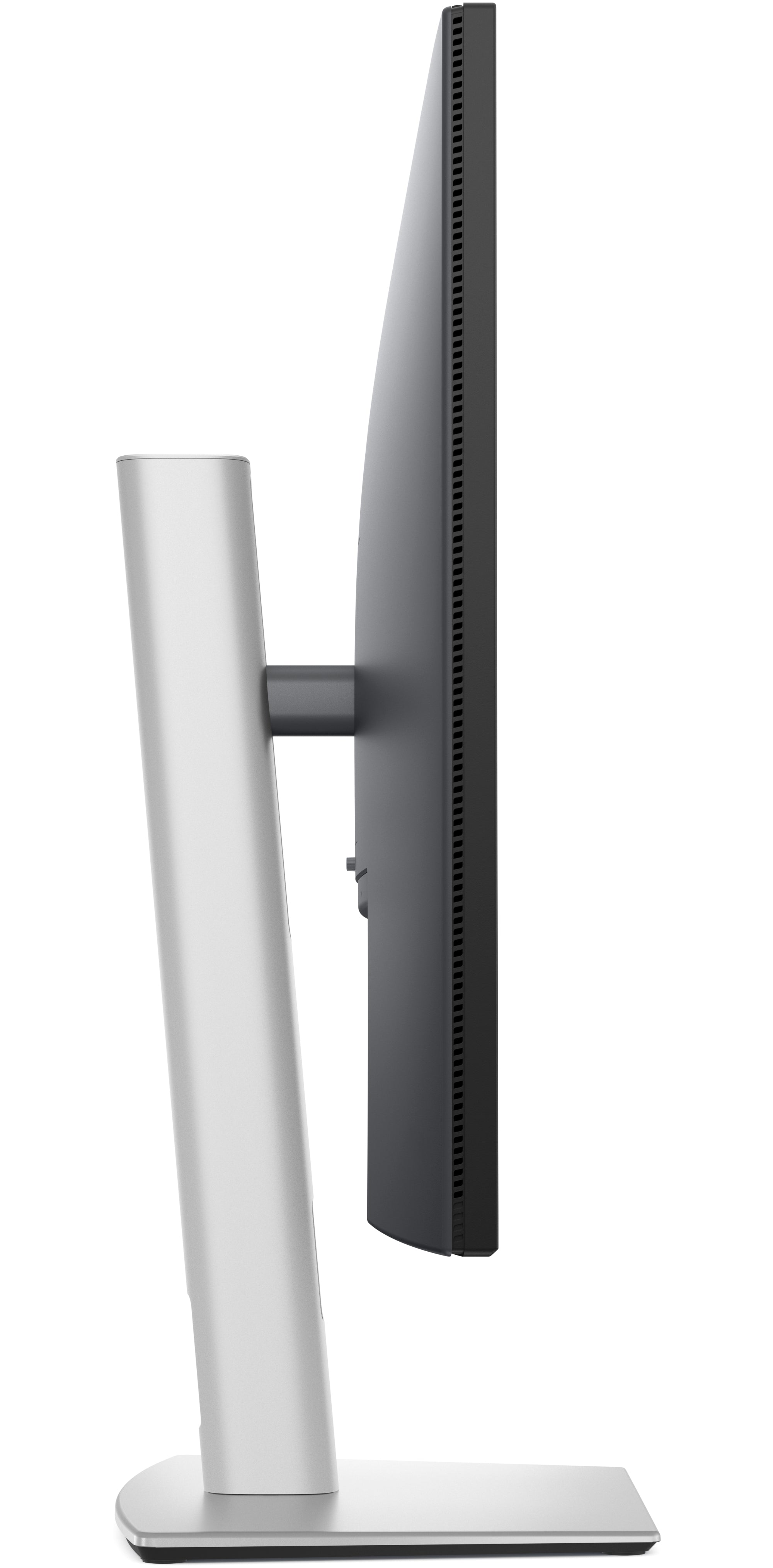 Dell Pro 32 Plus 31.5" QHD USB-C Hub Monitor - P3225DE, 16:09, 5ms, 1500:1-Contrast - DELL-P3225DE