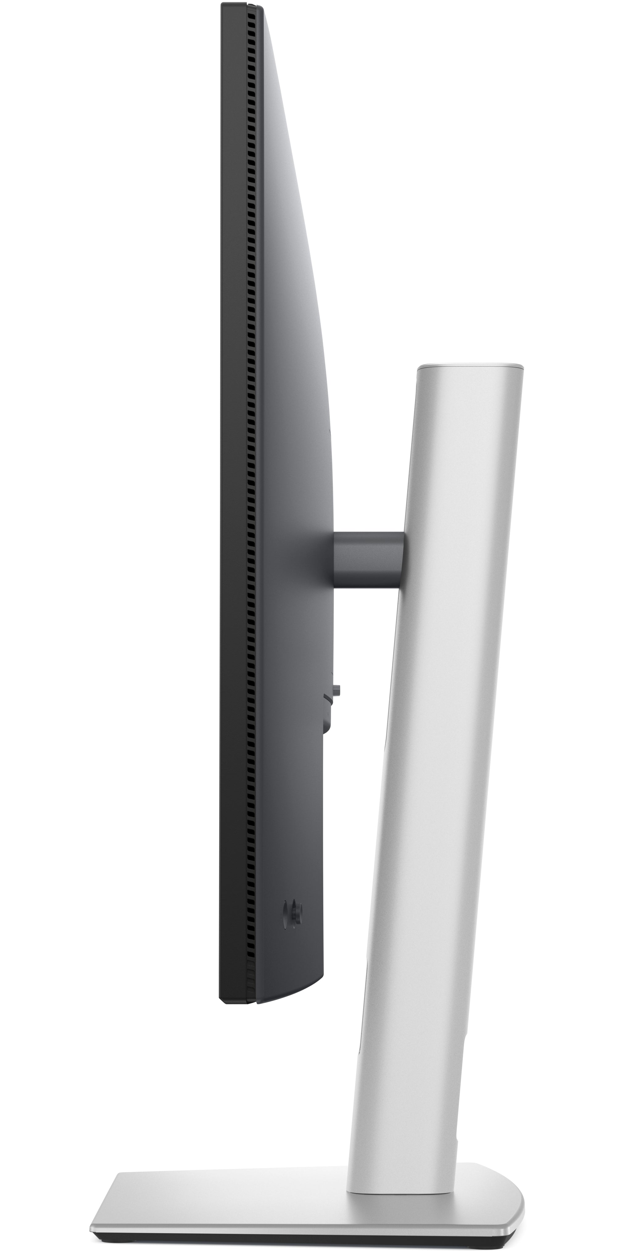 Dell Pro 32 Plus 31.5" QHD USB-C Hub Monitor - P3225DE, 16:09, 5ms, 1500:1-Contrast - DELL-P3225DE