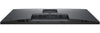 Dell Pro 32 Plus 31.5" QHD USB-C Hub Monitor - P3225DE, 16:09, 5ms, 1500:1-Contrast - DELL-P3225DE