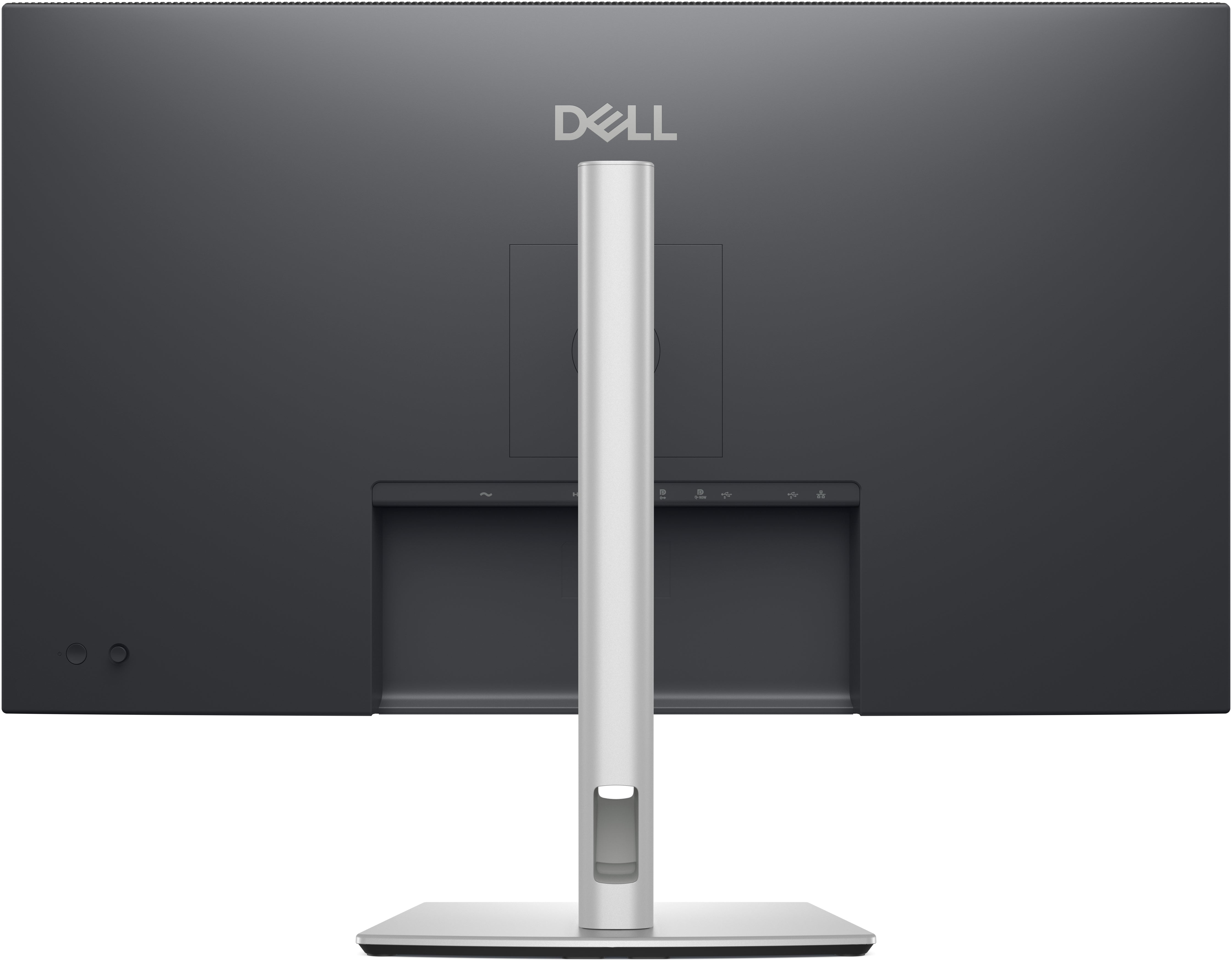 Dell Pro 32 Plus 31.5" QHD USB-C Hub Monitor - P3225DE, 16:09, 5ms, 1500:1-Contrast - DELL-P3225DE