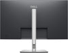 Dell Pro 32 Plus 31.5" QHD USB-C Hub Monitor - P3225DE, 16:09, 5ms, 1500:1-Contrast - DELL-P3225DE