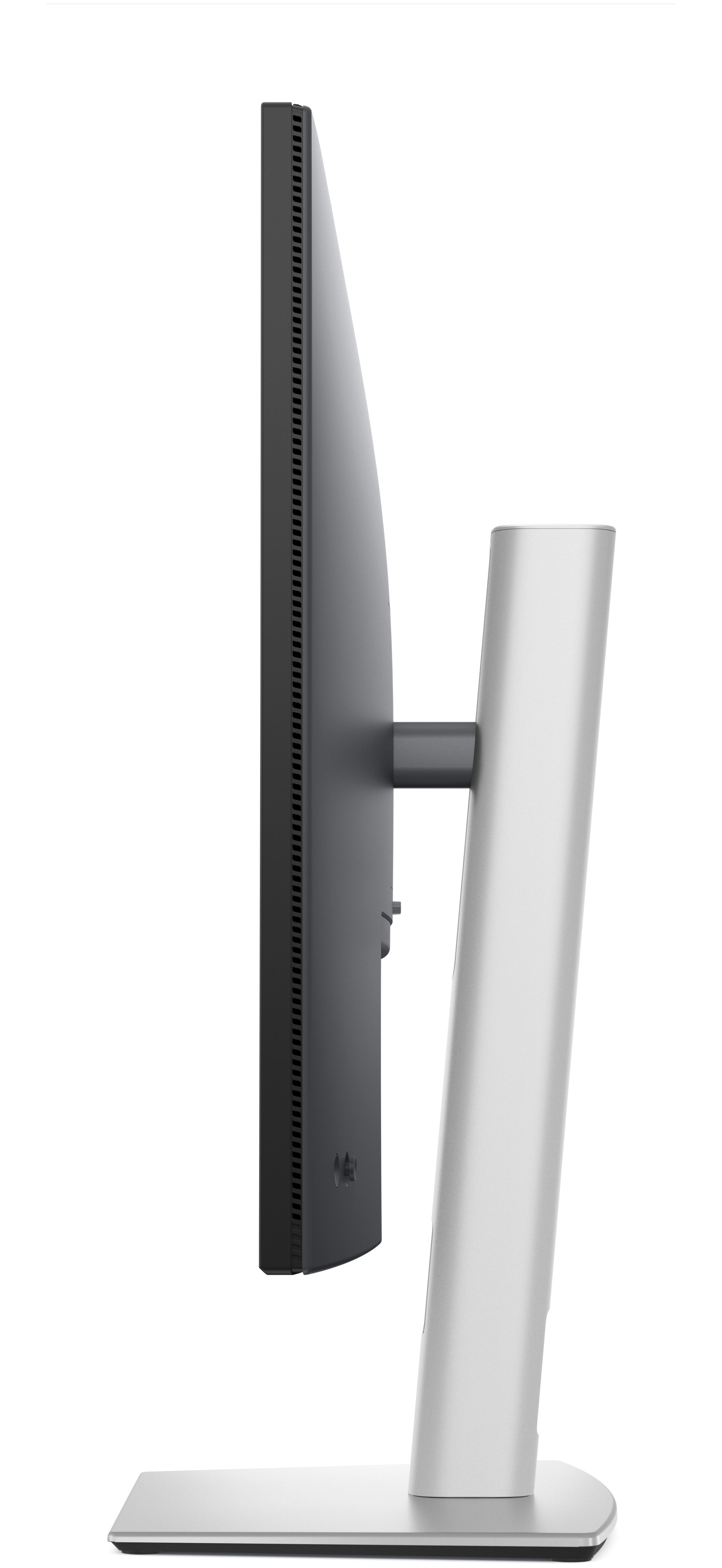Dell Pro 32 Plus 31.5" 4K USB-C Hub Monitor - P3225QE, 16:9, 5ms, 1500:1-Contrast - DELL-P3225QE