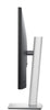 Dell Pro 32 Plus 31.5" 4K USB-C Hub Monitor - P3225QE, 16:9, 5ms, 1500:1-Contrast - DELL-P3225QE