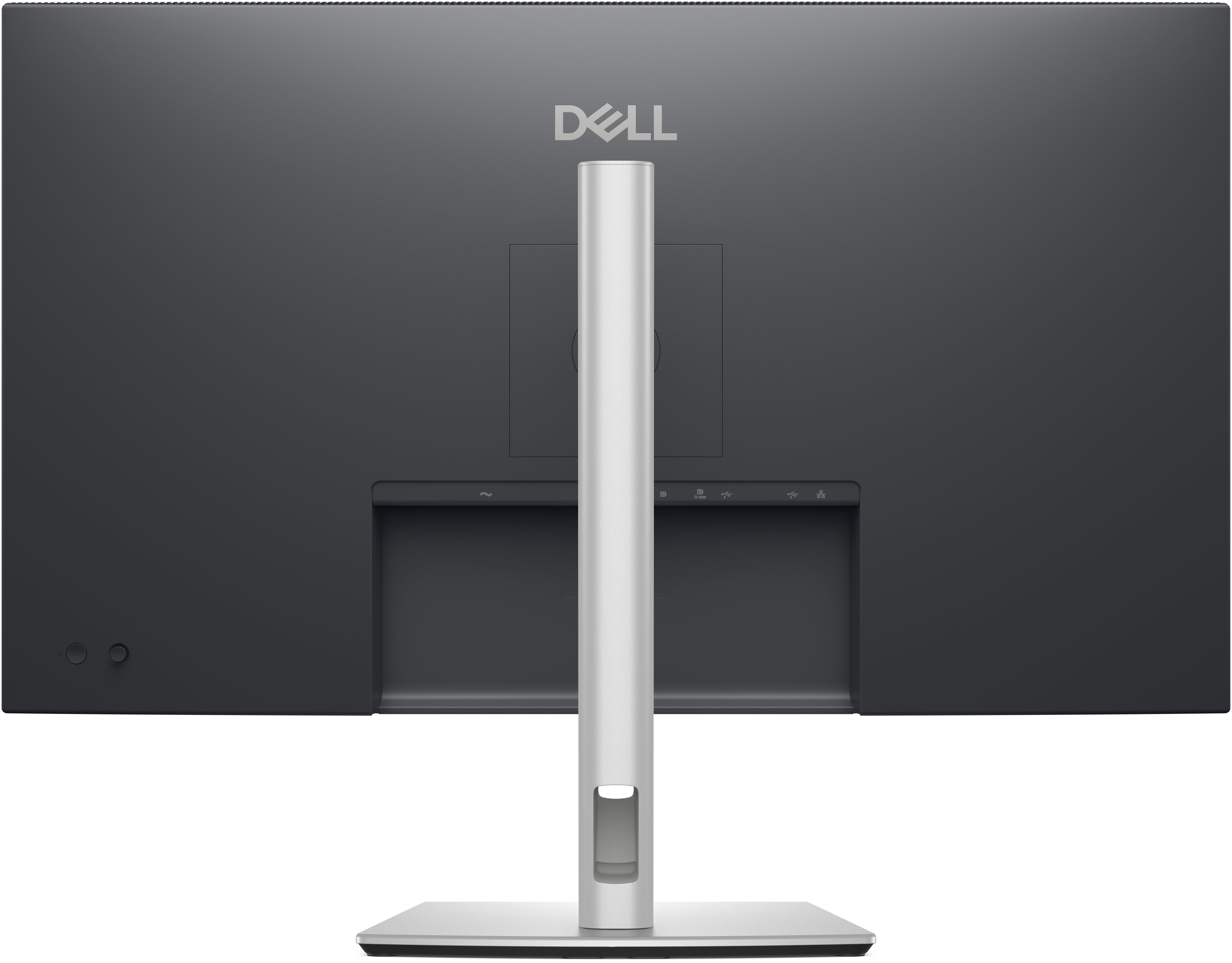Dell Pro 32 Plus 31.5" 4K USB-C Hub Monitor - P3225QE, 16:9, 5ms, 1500:1-Contrast - DELL-P3225QE