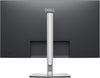 Dell Pro 32 Plus 31.5" 4K USB-C Hub Monitor - P3225QE, 16:9, 5ms, 1500:1-Contrast - DELL-P3225QE