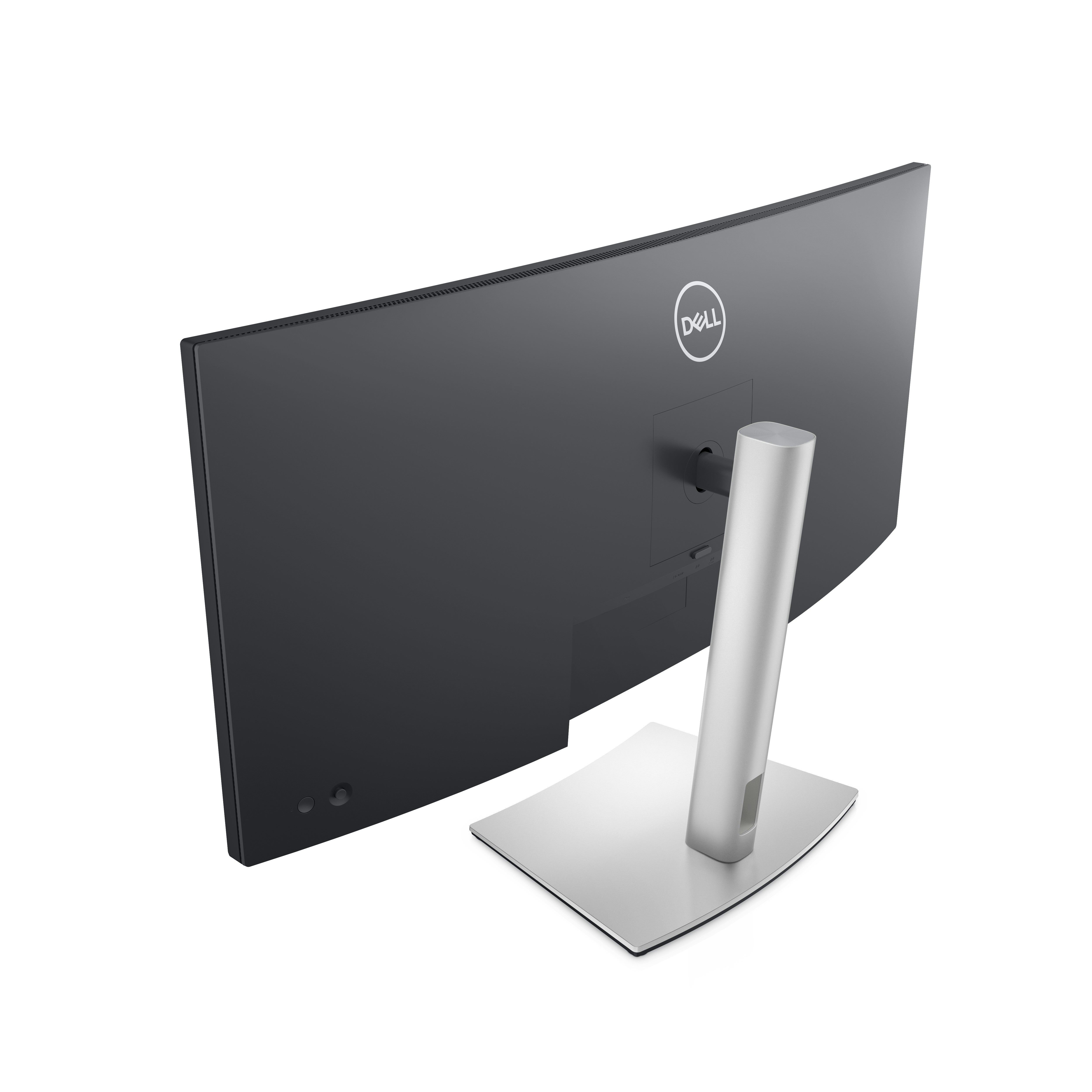 Dell 34.14" WQHD Curved Monitor, 21:9, 5MS, 1000:1-Contrast - DELL-P3421WM (Refurbished)