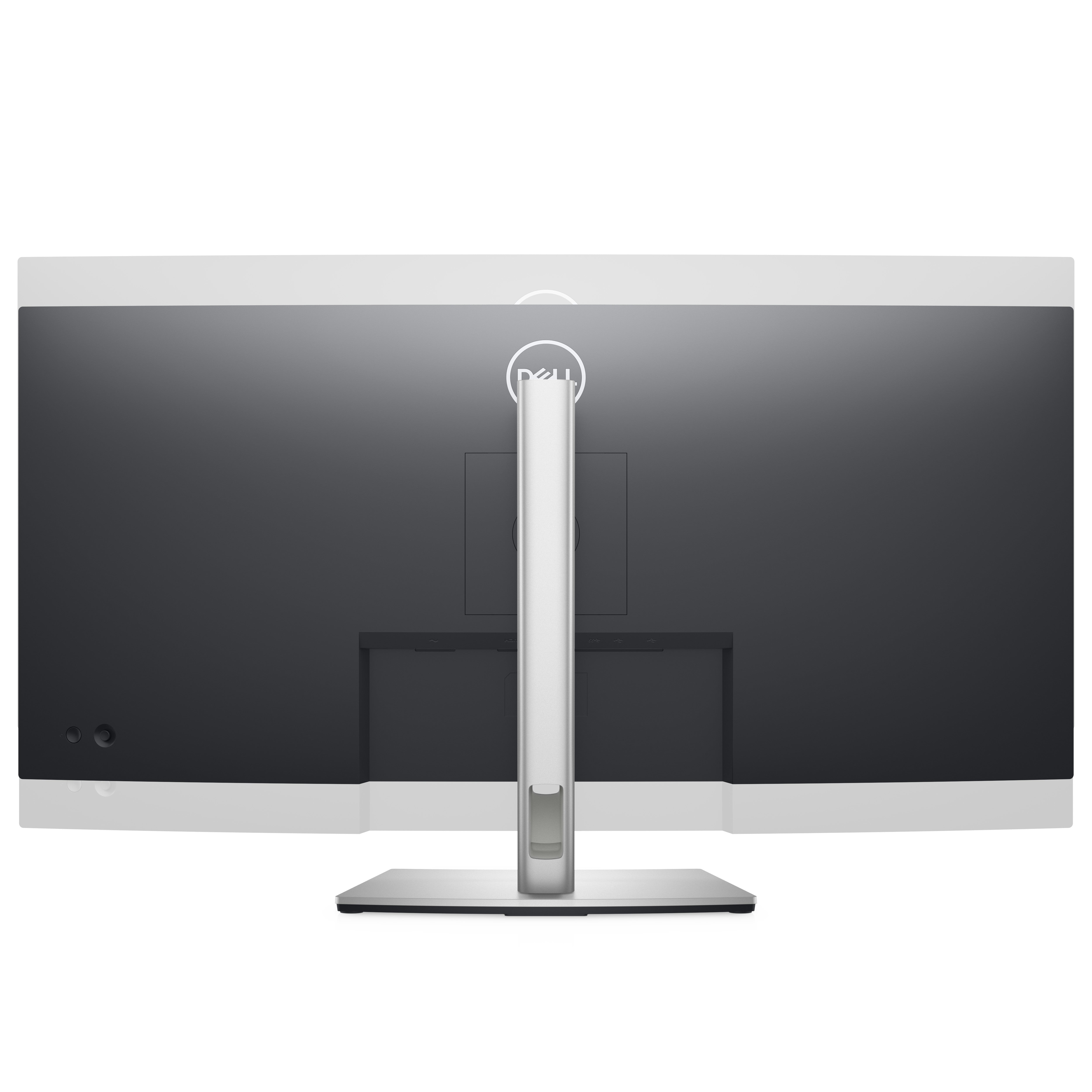 Dell 34.14" WQHD Curved Monitor, 21:9, 5MS, 1000:1-Contrast - DELL-P3421WM (Refurbished)