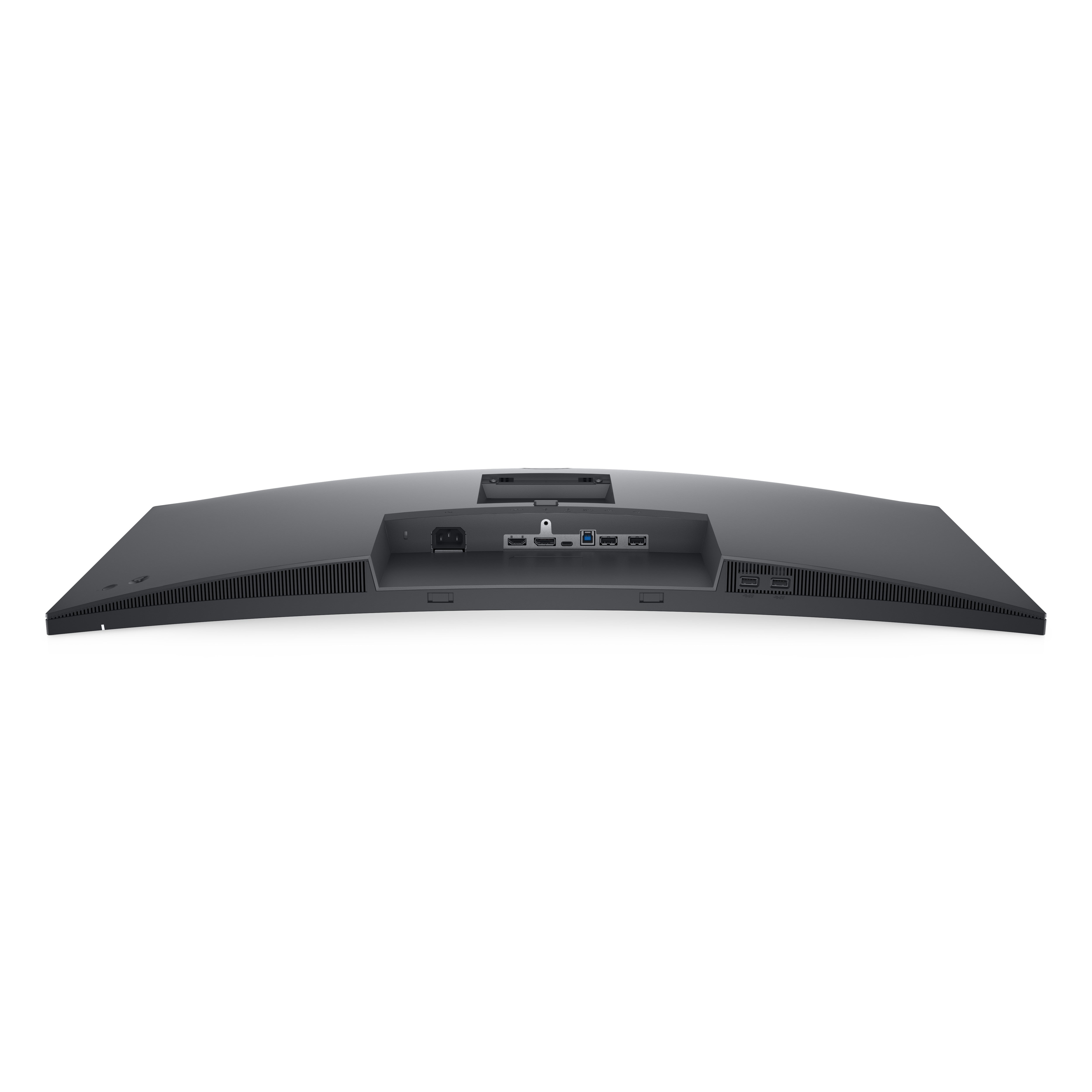 Dell 34.14" WQHD Curved Monitor, 21:9, 5MS, 1000:1-Contrast - DELL-P3421WM (Refurbished)