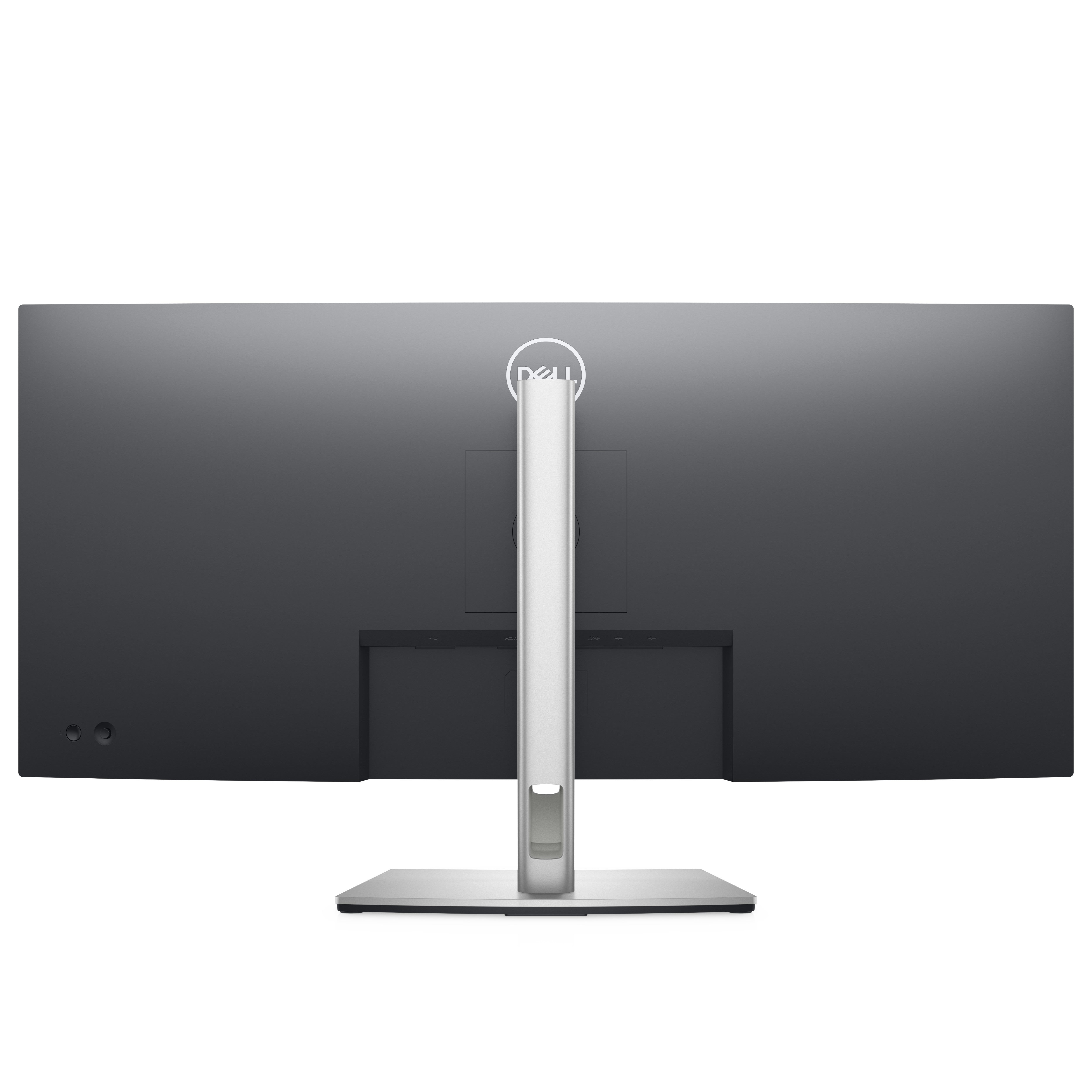 Dell 34.14" WQHD Curved Monitor, 21:9, 5MS, 1000:1-Contrast - DELL-P3421WM (Refurbished)