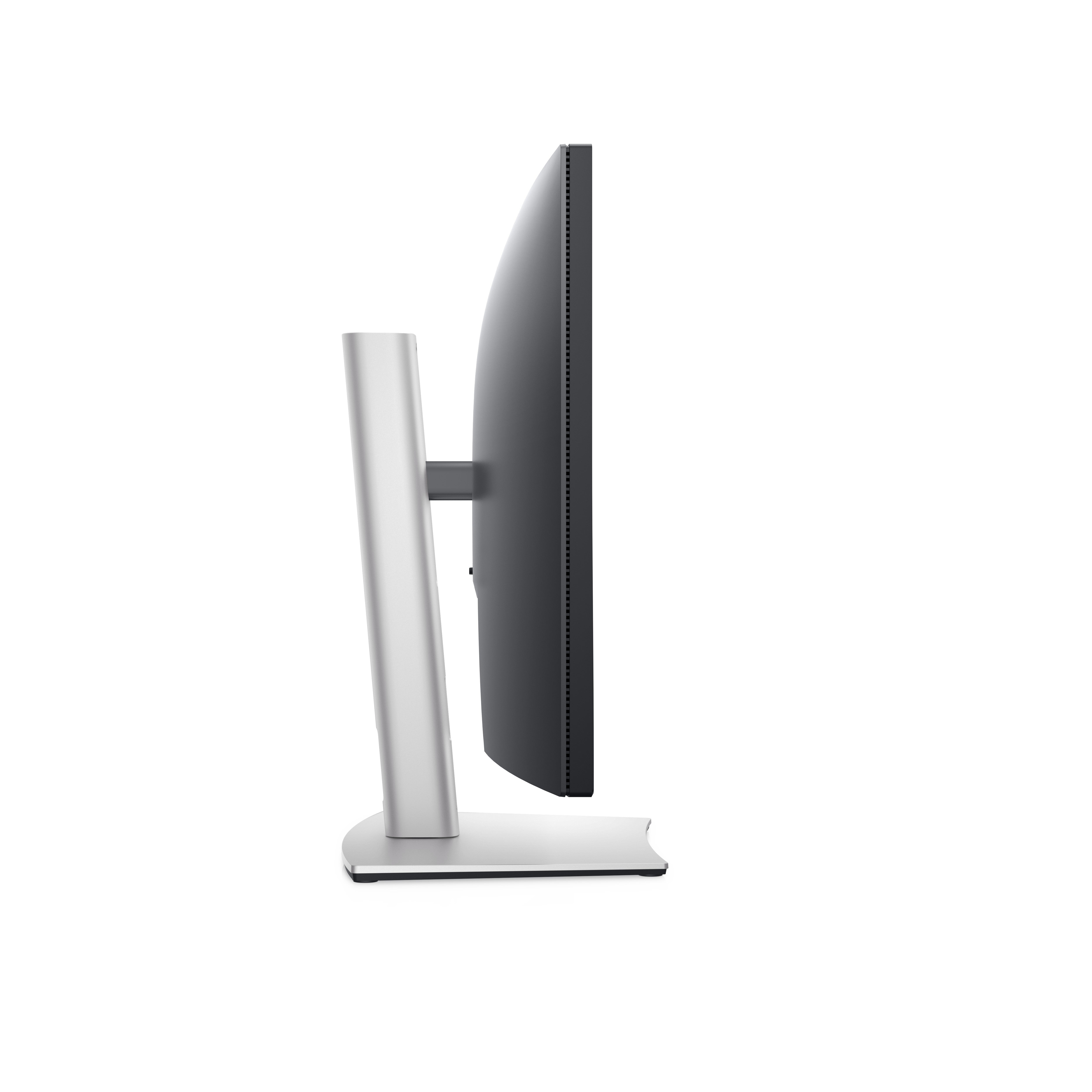 Dell 34.14" WQHD Curved Monitor, 21:9, 5MS, 1000:1-Contrast - DELL-P3421WM (Refurbished)
