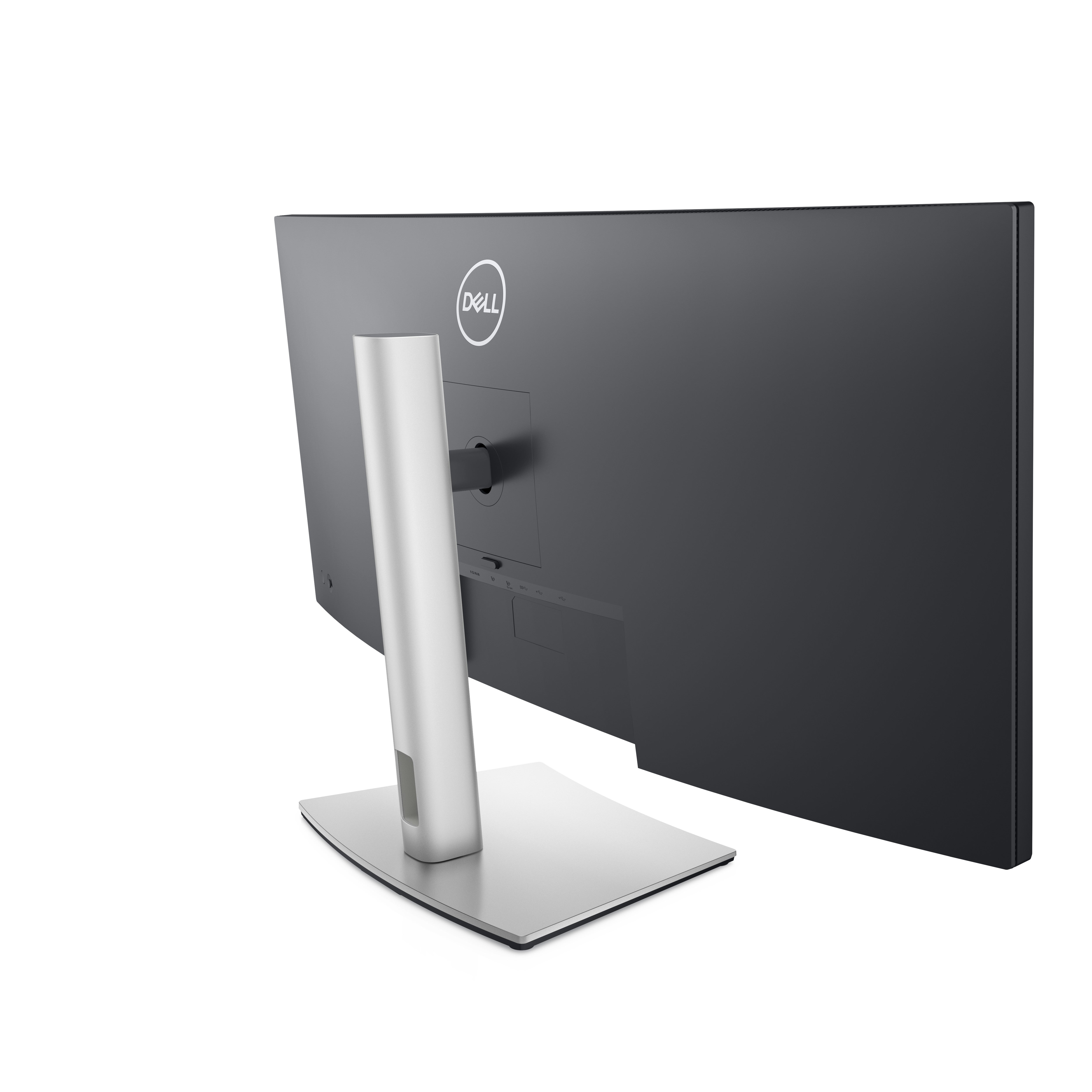 Dell 34.14" WQHD Curved Monitor, 21:9, 5MS, 1000:1-Contrast - DELL-P3421WM (Refurbished)