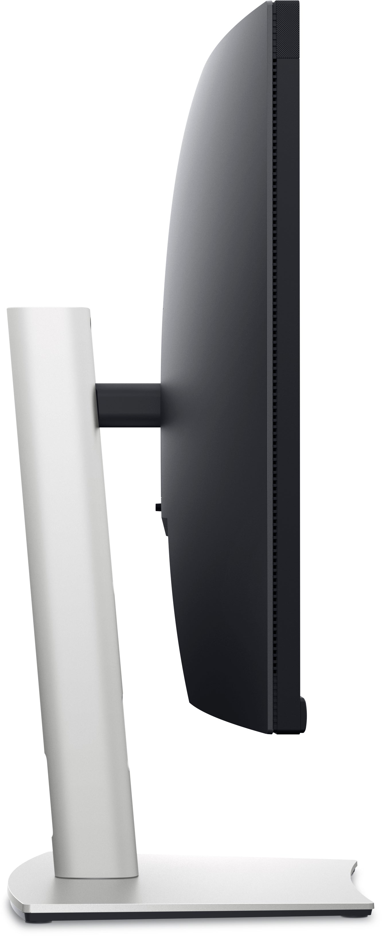 Dell 34" WQHD Curved Video Conferencing Monitor, 21:09, 5MS, 1000:1-Contrast - DELL-P3424WEB (Refurbished)