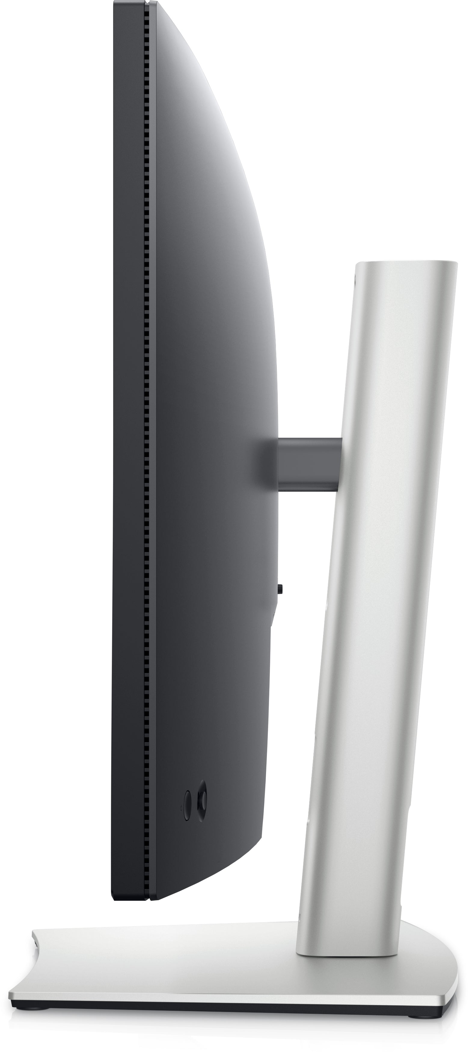 Dell 34.14" WQHD USB-C Hub Curved Monitor, 21:9, 5MS, 1000:1-Contrast - DELL-P3424WE (Refurbished)