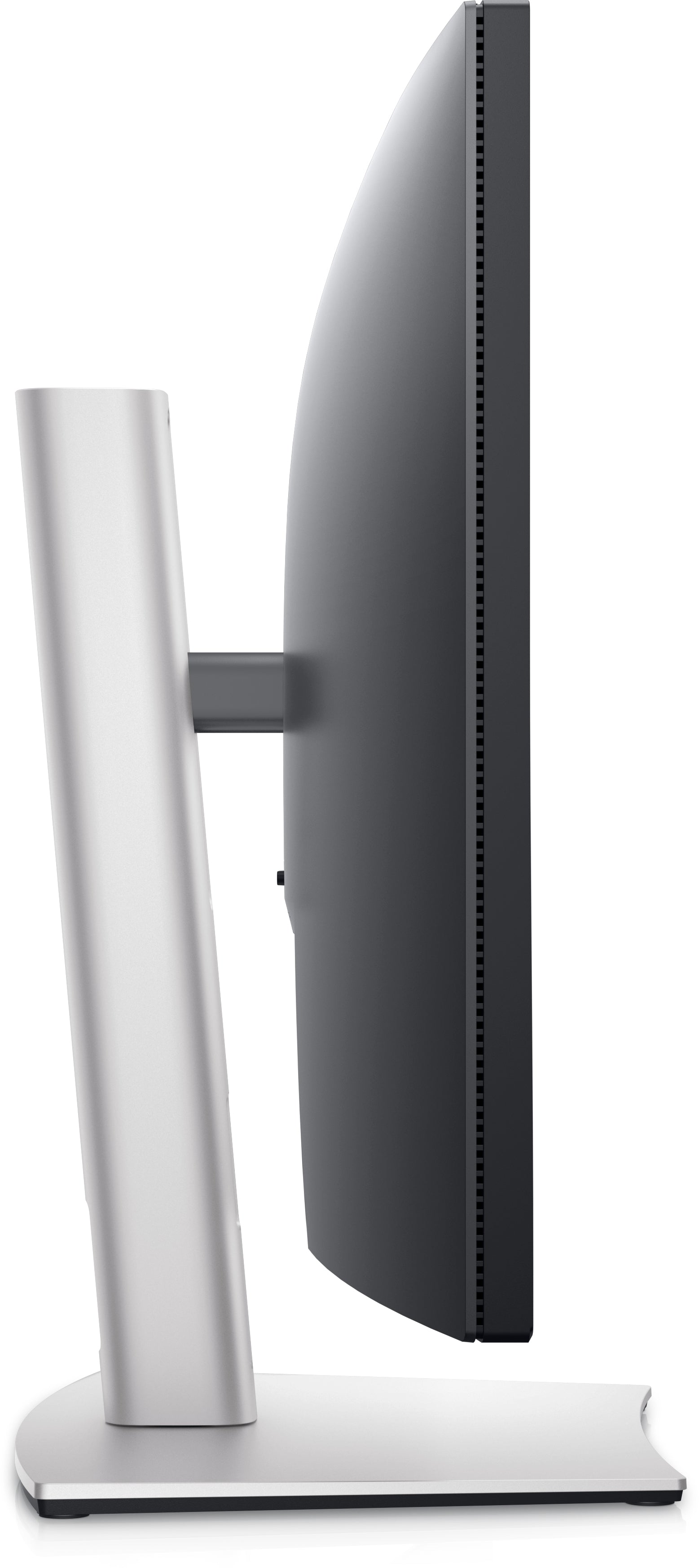 Dell 34.14" WQHD USB-C Hub Curved Monitor, 21:9, 5MS, 1000:1-Contrast - DELL-P3424WE (Refurbished)