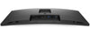 Dell Pro 34 Plus USB-C Hub Curved Monitor - P3425WE, 21:9, 5MS, 1500:1-Contrast - DELL-P3425WE