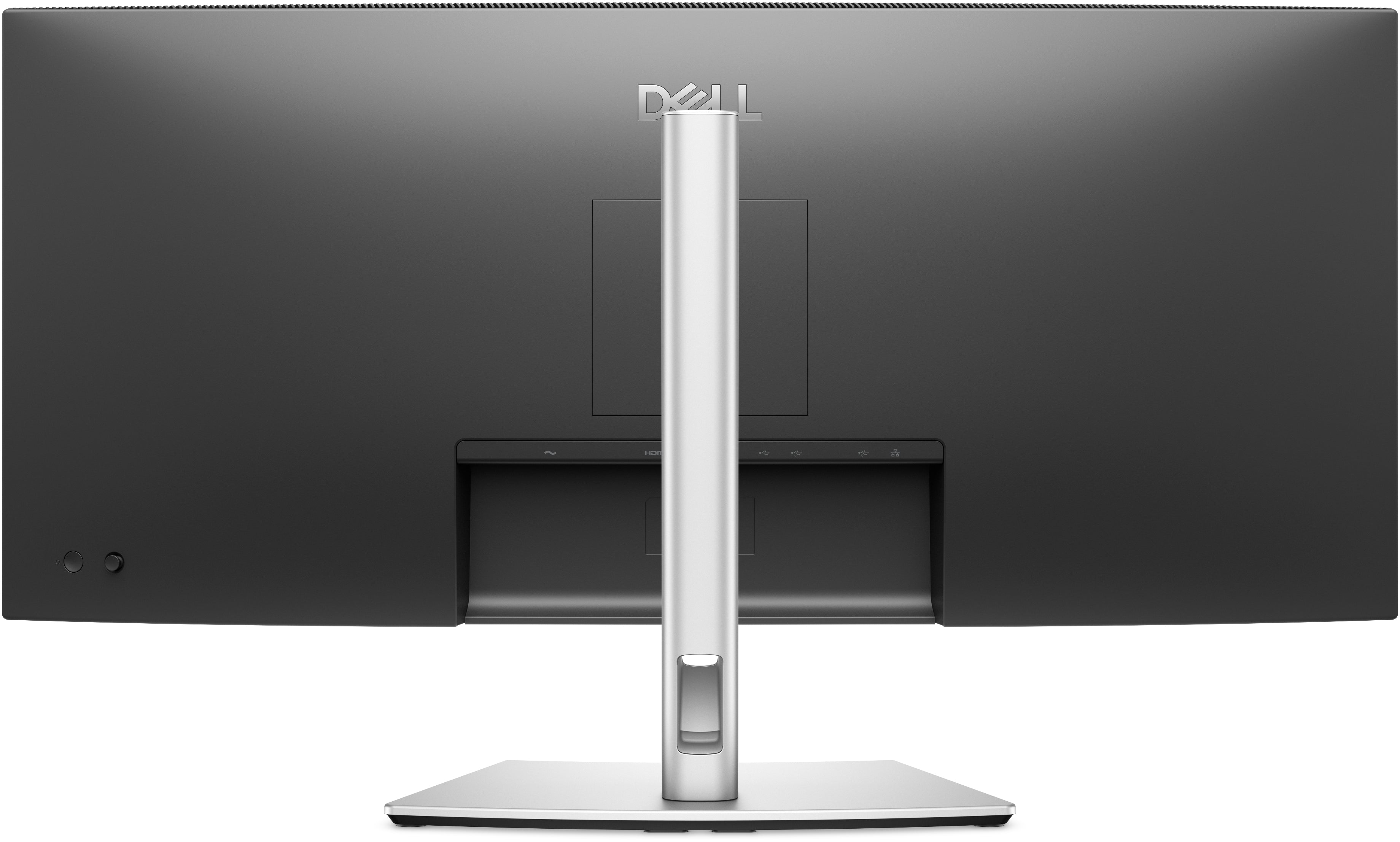 Dell Pro 34 Plus USB-C Hub Curved Monitor - P3425WE, 21:9, 5MS, 1500:1-Contrast - DELL-P3425WE
