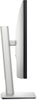 Dell UltraSharp U2725QE 27" 4K UHD Thunderbolt Hub Monitor, 16:9, 5MS, 3,000:1-Contrast - DELL-U2725QE
