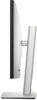 Dell UltraSharp U2725QE 27" 4K UHD Thunderbolt Hub Monitor, 16:9, 5MS, 3,000:1-Contrast - DELL-U2725QE