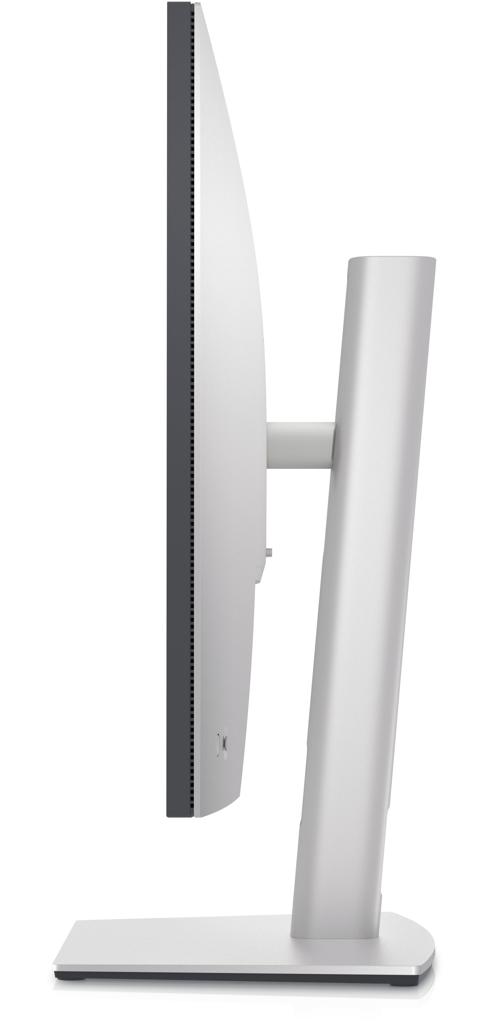 Dell UltraSharp 30" WQXGA USB-C Hub Monitor, 5ms, 16:10, 1000:1-Contrast - DELL-U3023E (Refurbished)
