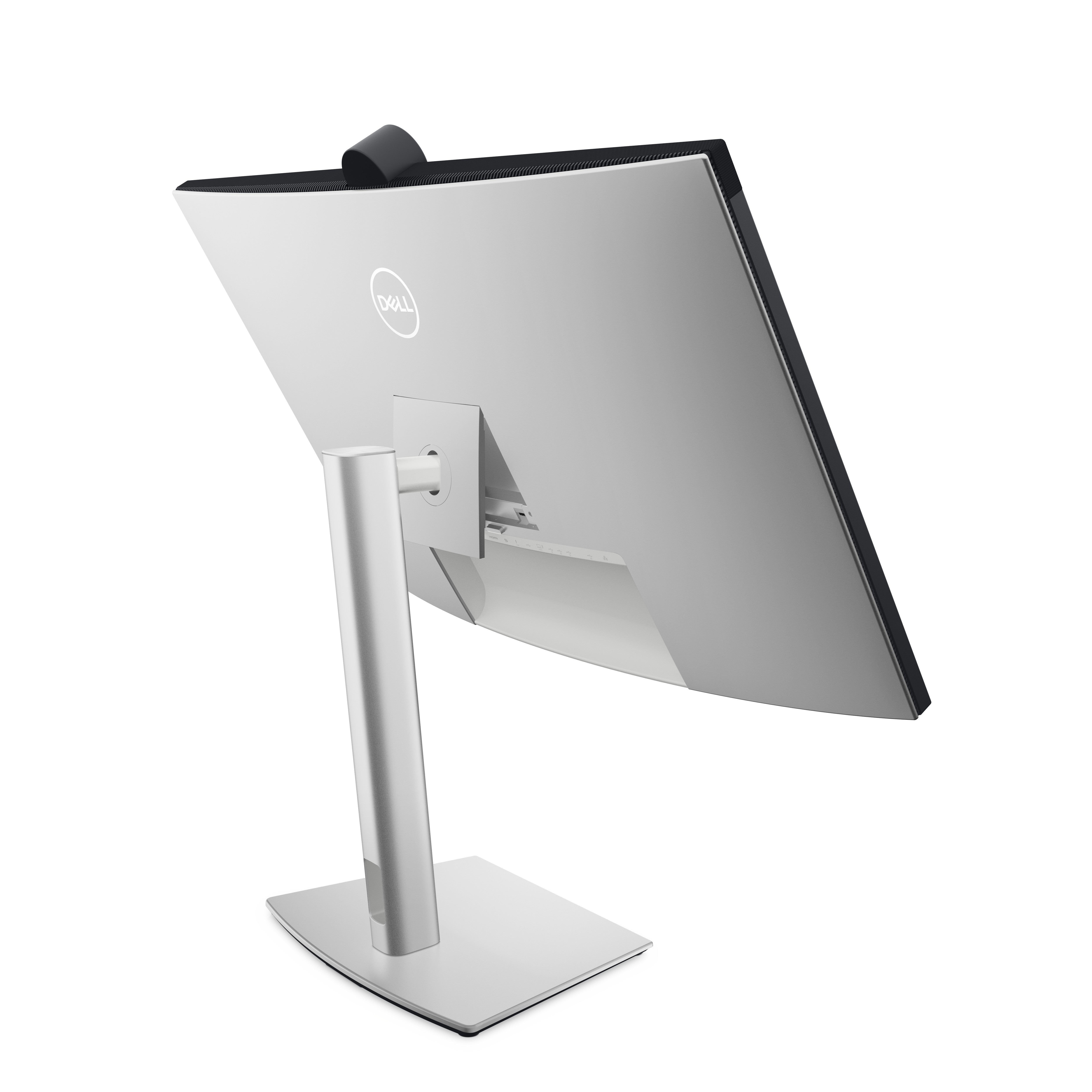 Dell UltraSharp 31.5" 6K UHD LED Monitor, 16:9, 5MS, 2000:1-Contrast - DELL-U3224KB (Refurbished)