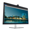 Dell UltraSharp 31.5" 6K UHD LED Monitor, 16:9, 5MS, 2000:1-Contrast - DELL-U3224KB