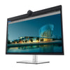 Dell UltraSharp 31.5" 6K UHD LED Monitor, 16:9, 5MS, 2000:1-Contrast - DELL-U3224KB
