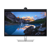 Dell UltraSharp 31.5" 6K UHD LED Monitor, 16:9, 5MS, 2000:1-Contrast - DELL-U3224KB (Refurbished)