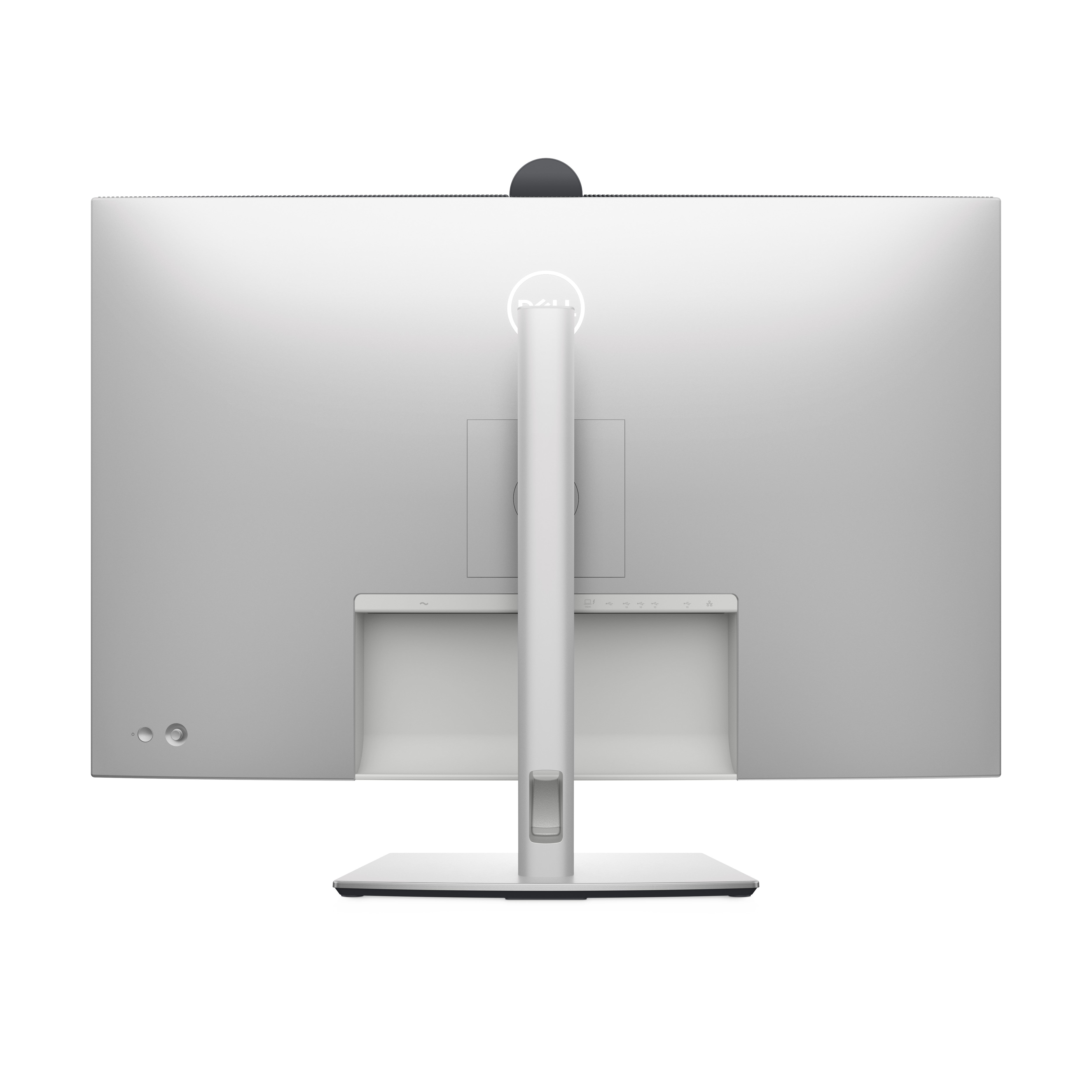 Dell UltraSharp 31.5" 6K UHD LED Monitor, 16:9, 5MS, 2000:1-Contrast - DELL-U3224KB (Refurbished)