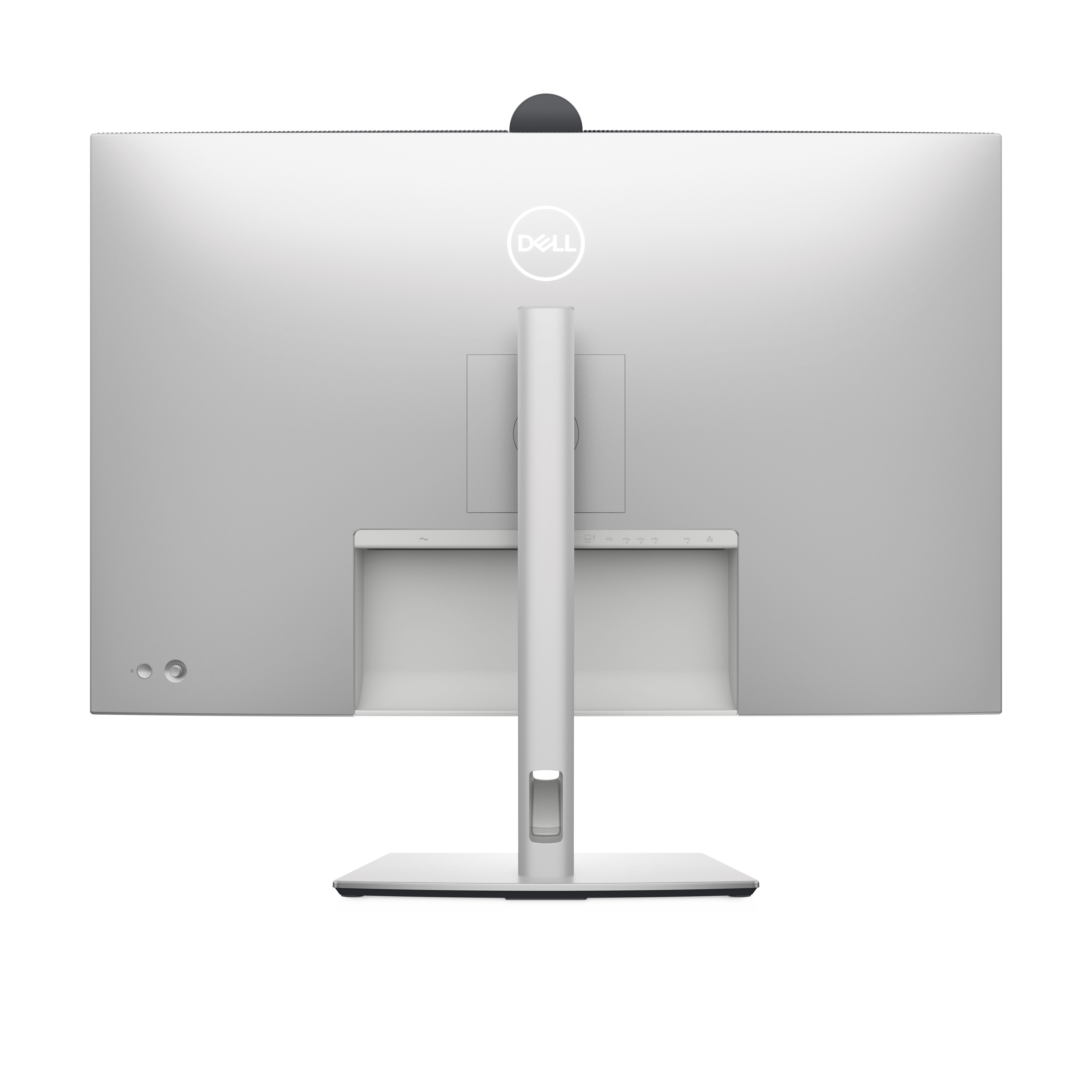 Dell UltraSharp 31.5" 6K UHD LED Monitor, 16:9, 5MS, 2000:1-Contrast - DELL-U3224KB (Refurbished)