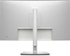 Dell UltraSharp 31.5" 4K UHD Thunderbolt Hub Monitor, 16:9, 5MS, 3000:1-Contrast - DELL-U3225QE