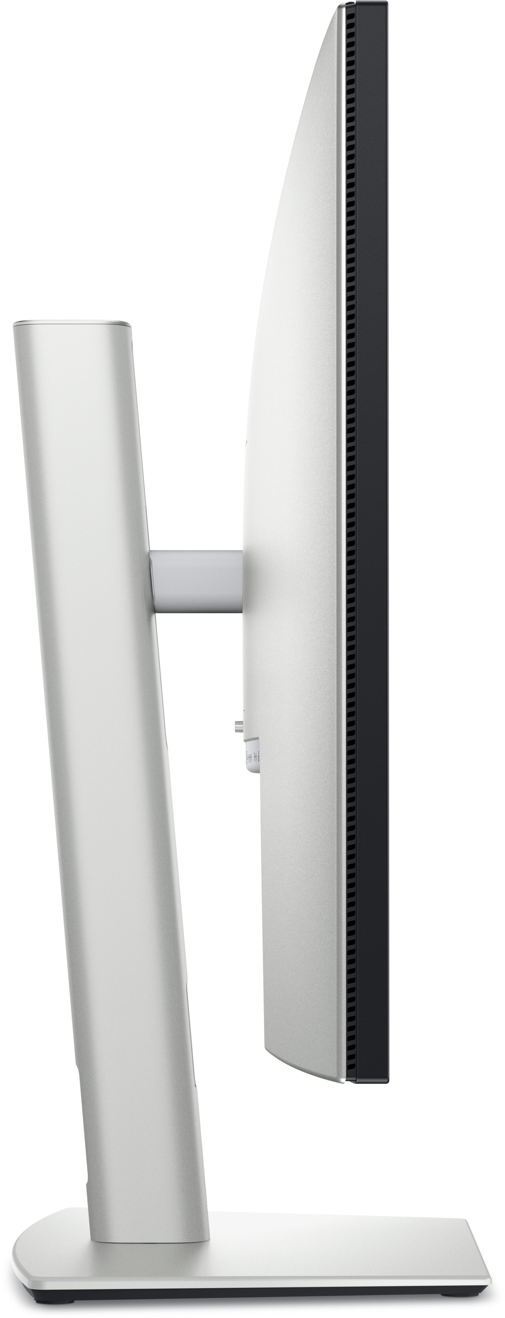 Dell UltraSharp 31.5" 4K UHD Thunderbolt Hub Monitor, 16:9, 5MS, 3000:1-Contrast - DELL-U3225QE