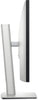 Dell UltraSharp 31.5" 4K UHD Thunderbolt Hub Monitor, 16:9, 5MS, 3000:1-Contrast - DELL-U3225QE
