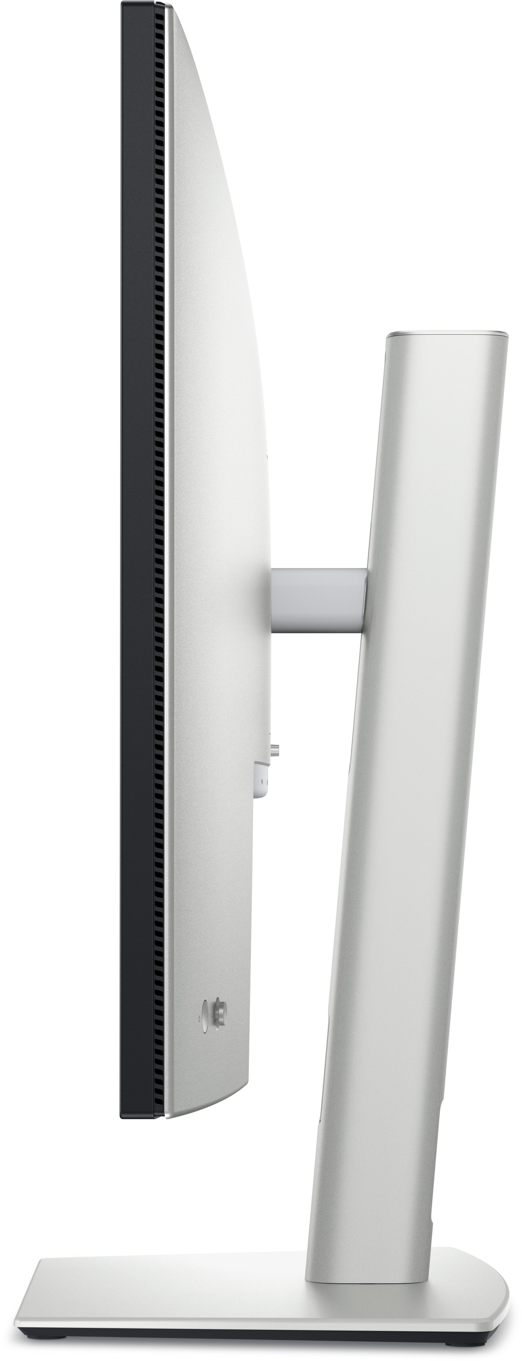 Dell UltraSharp 31.5" 4K UHD Thunderbolt Hub Monitor, 16:9, 5MS, 3000:1-Contrast - DELL-U3225QE