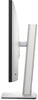 Dell UltraSharp 31.5" 4K UHD Thunderbolt Hub Monitor, 16:9, 5MS, 3000:1-Contrast - DELL-U3225QE