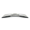 Dell UltraSharp U4025QW 39.7" WUHD Curved Thunderbolt Hub Monitor, 21:9, 5ms, 2000:1-Contrast - DELL-U4025QW (Refurbished)