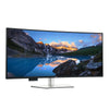 Dell UltraSharp U4025QW 39.7" WUHD Curved Thunderbolt Hub Monitor, 21:9, 5ms, 2000:1-Contrast - DELL-U4025QW (Refurbished)