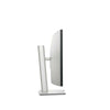 Dell UltraSharp U4025QW 39.7" WUHD Curved Thunderbolt Hub Monitor, 21:9, 5ms, 2000:1-Contrast - DELL-U4025QW (Refurbished)