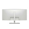 Dell UltraSharp U4025QW 39.7" WUHD Curved Thunderbolt Hub Monitor, 21:9, 5ms, 2000:1-Contrast - DELL-U4025QW (Refurbished)