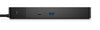 Dell Thunderbolt WD22TB4 Docking Station, HDMI, 2xDP, USB-A, USB-C, RJ-45, 2xThunderbolt 4  - DELL-WD22TB4 (Refurbished)