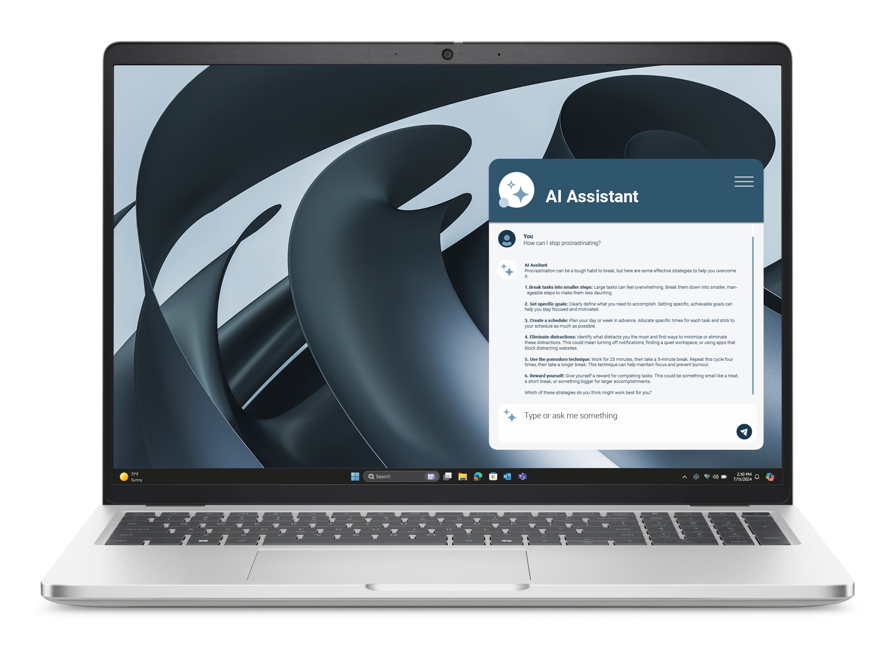 Dell Pro 16 Plus PB16255 16" FHD+ Notebook, AMD Ryzen AI 5 PRO 340, 16GB RAM, 512GB SSD, Win11P - PB16255-340-16-R (Certified Refurbished)