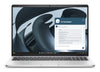 Dell Pro 16 Plus PB16255 16" FHD+ Notebook, AMD Ryzen 5 PRO 230, 16GB RAM, 512GB SSD, Win11P - DM6V0 (Refurbished)