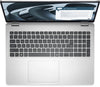 Dell Pro 16 Plus PB16255 16" FHD+ Notebook, AMD Ryzen 5 PRO 230, 16GB RAM, 512GB SSD, Win11P - DM6V0 (Refurbished)