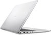 Dell Pro 16 Plus PB16255 16" FHD+ Notebook, AMD Ryzen 5 PRO 230, 16GB RAM, 512GB SSD, Win11P - DM6V0 (Refurbished)