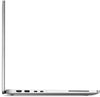 Dell Pro 16 Plus PB16255 16" FHD+ Notebook, AMD Ryzen 5 PRO 230, 16GB RAM, 512GB SSD, Win11P - DM6V0 (Refurbished)