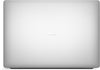 Dell Pro 16 Plus PB16255 16" FHD+ Notebook, AMD Ryzen 5 PRO 230, 16GB RAM, 512GB SSD, Win11P - DM6V0 (Refurbished)